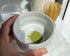 Tu Matcha Aichi Japón Bio (lata 30 grs.)